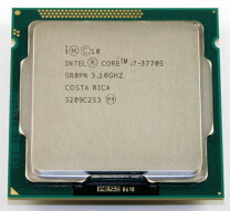楽天市場】Core i7 3770の通販