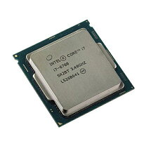 楽天市場】core i7 6700 kの通販
