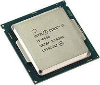 楽天市場】intel core i5－6500 cpuの通販