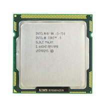 楽天市場】インテル i5 7500の通販
