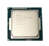 楽天市場】nec mate i5 4590の通販