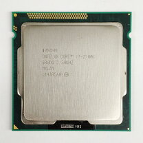 楽天市場】Core i7 2700Kの通販 