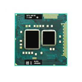 楽天市場 インテル Core I7 Cpu 中古 Cpu製品名intel Core I7 の通販