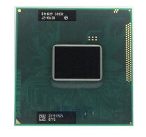 楽天市場】intel core i7 640m（CPU｜PCパーツ）：パソコン・周辺機器  