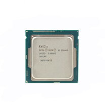 楽天市場】xeon e3-1226v3（メーカーintel）の通販