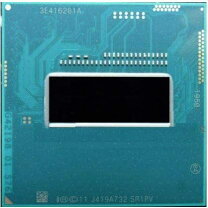 楽天市場】core i7 4810mqの通販