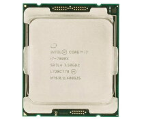 楽天市場】intel cpu core i7 7800xの通販 