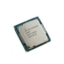 楽天市場】intel g4900の通販