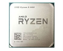 楽天市場】amd ryzen 5 1400の通販