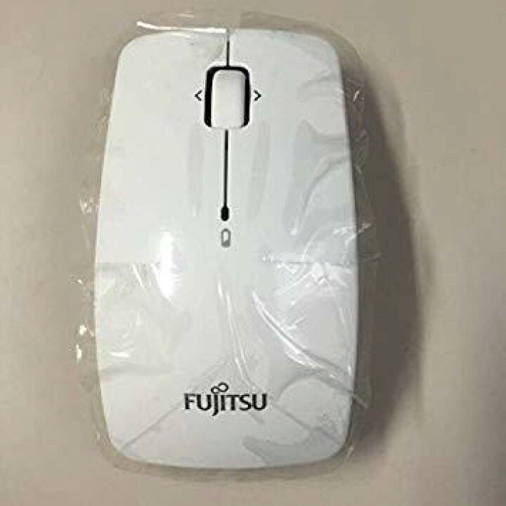 楽天市場】新品☆富士通 ESPRIMO FH 無線キーボード y-r0025-o M-R0029 