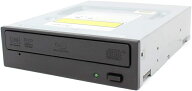 送料無料★Phillips デスクトップ用 内臓ブルーレイドライブ BLU-RAY/DVD-RW/CD-RW BD-RE ブラック SATA…