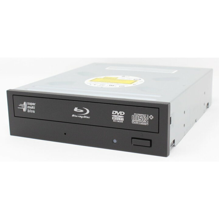 BDR -L13SH-XP Blu-rayディスクドライブ