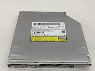 【送料無料】 パナソニック 内蔵スリムブルーレイドライブ(BD-RE) SATA接続 UJ-265 BLU-RAY 内臓光学ドラ…