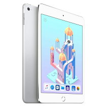 楽天市場】ipad mini4 未開封の通販 