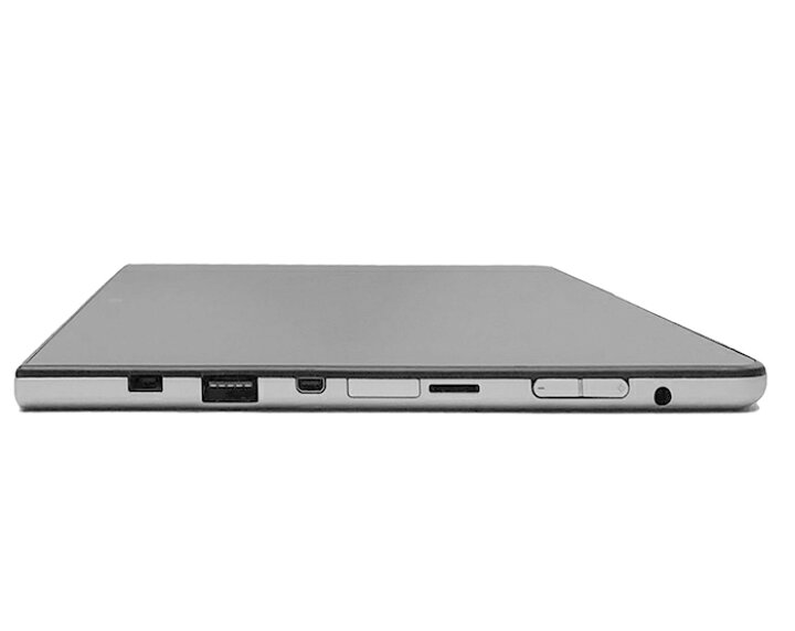 楽天市場】NEC VersaPro タブレットPC 10.1インチ メモリ 4GB SSD 64GB 