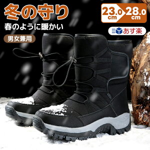 yzXm[u[c fB[X YV[g u[c Xm[V[Y jZbNX ubN EB^[u[c ~h h h h ےg ~p JWA ȌC C {Au[