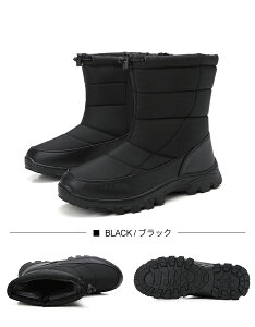 y3w1v[gIzBIyVLO1ʁIzXm[V[Y fB[X Xm[u[c Y AEghAEC^[u[c Ȃ  {Au[c O 傫