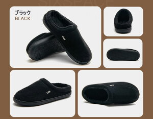 yzBIIz[V[Y ӂӂ Xbp fB[X  Y Xbp [V[Y {At ~p h  t@[t T{V[Y NbOV[