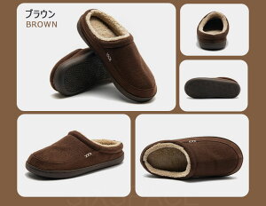 yzBIIz[V[Y ӂӂ Xbp fB[X  Y Xbp [V[Y {At ~p h  t@[t T{V[Y NbOV[