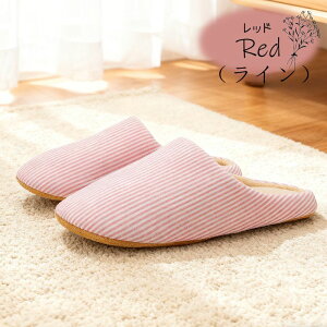 y3w1v[gIzBIIz[V[Y fB[X Y ӂӂ  Xbp ~  {At~p h ~߂ t@[t Ƃ