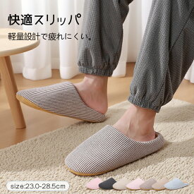 【3足500円OFF / 4足999円OFF】【翌日配達！送料無料！】ルームシューズ レディース メンズ ふわふわ もこもこ スリッパ 冬 おしゃれ ボア付き冬用 防寒 滑り止めあったか ファー付き かかとありサボシューズ クロッグシューズ 冷え対策 キッズオフィス子供 無地防音