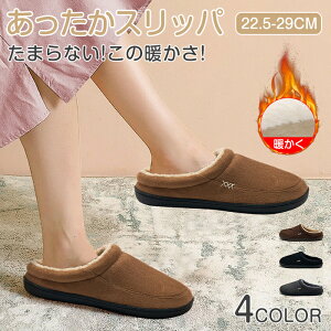 yIz[V[Y ӂӂ Xbp fB[X Y  Xbp [V[Y {At ~p h  t@[t T{V[Y NbOV[Y T_ 