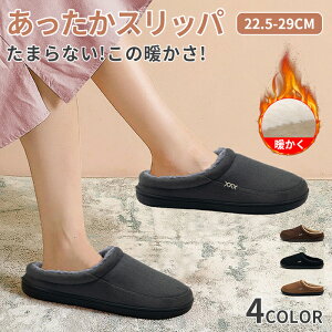 yzBIIz[V[Y ӂӂ Xbp fB[X Y  Xbp [V[Y {At ~p h  t@[t T{V[Y NbOV[