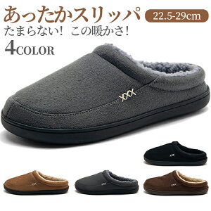 yIz[V[Y ӂӂ Xbp fB[X  Y Xbp [V[Y {At ~p h  t@[t T{V[Y NbOV[Y T_ 