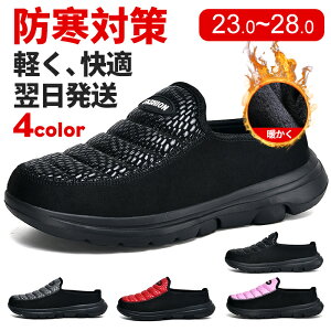 ySiz[V[Y ӂӂ Xbp fB[X  Y Xbp [V[Y {At ~p h  t@[t T{V[Y NbOV[Y T_