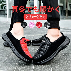 ySiz[V[Y ӂӂ Xbp fB[X  Y Xbp [V[Y {At ~p h  t@[t T{V[Y NbOV[Y T_