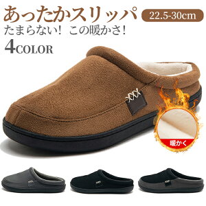 ySiz[V[Y ƕt ӂӂ Xbp fB[X  Y Xbp [V[Y {At ~p h  t@[t T{V[Y NbOV