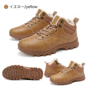 yzBIIz[Nu[c Y h_Eu[c Xj[J[AEghA ~C {v CЂ ~ h }Eeu[c V[gu[c  RtH[g AJW AEgh