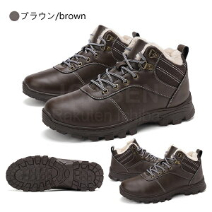 yC}IzBIz[Nu[c Y Xj[J[AEghA ~C {v CЂ ~ h }Eeu[c V[gu[c  RtH[g AJW AEghA gbLOV