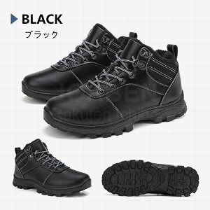 yzBIIz[Nu[c Y Xj[J[AEghA ~C {v CЂ ~ h }Eeu[c V[gu[c  RtH[g AJW AEghA gbLOV