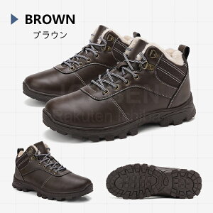 zBI[Nu[c Y Xj[J[AEghA ~C {v CЂ ~ h }Eeu[c V[gu[c  RtH[g AJW AEghA gbLOV[Y vC b