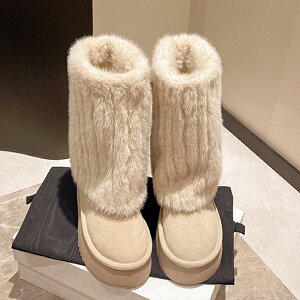 yzXm[u[c LbY WjA LbY u[c C ȌC Xm[V[Y V[g h h }WbNe[v LbY Xm[u[c H~ ̎q j̎q EB^[u[c {Au