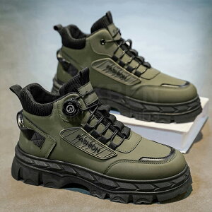 y3w1v[gIIzXm[u[c Y Xm[V[Y AEghA V[g u[c jZbNX J[L  ~h ےg JWA oR ɂ {Au