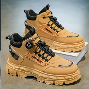 y3w1v[gIIzXm[u[c Y Xm[V[Y AEghA V[g u[c jZbNX J[L  ~h ےg JWA oR ɂ {Au