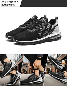 yzBIIzXj[J[ Y EH[LOV[Y jOV[Y fB[X ^C CR R ЂjO V[Y EH[LO  C JWA y y