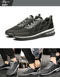 yIzYXj[J[ EH[LOV[Y [Jbg V[Y GANbV ubNO[ JWA y jOV[Y ʋ L y X|[c EH[LO 