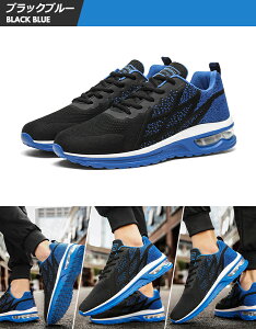 yzBIIzYXj[J[ EH[LOV[Y [Jbg V[Y GANbV ubNO[ JWA y jOV[Y ʋ L y X|[c EH