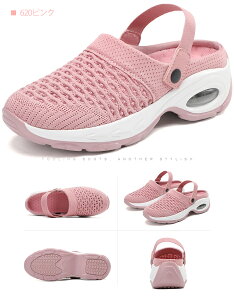 yzBIIzXj[J[  fB[X C hXj[J[ Ȃ Xb| W _CGbgV[Y RȂ y i[XV[Y jO EH[LO Ȃ b