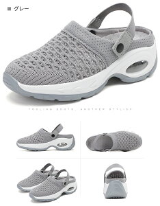 yzBIIzXj[J[  fB[X C hXj[J[ Ȃ Xb| W _CGbgV[Y RȂ y i[XV[Y jO EH[LO Ȃ b