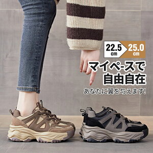 ySiIzCq[Xj[J[ fB[X Xj[J[ Cq[ EH[LOV[Y  V[Nbg C\[ fB[X Xj[J[ V[Y 5cmAbv  g