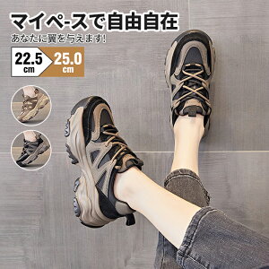 ySiIzCq[Xj[J[ fB[X Xj[J[ Cq[ EH[LOV[Y  V[Nbg C\[ fB[X Xj[J[ V[Y 5cmAbv  g