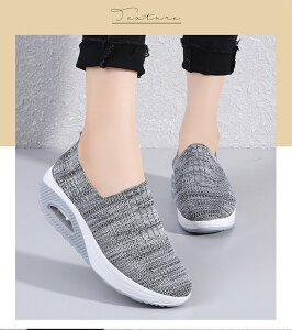 y݌ɏ jňIzXj[J[fB[X i[XV[Y  C Ȃ Xb| RȂ W _CGbgV[Y y jO EH[LO  킢 lC ʋC