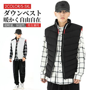 ySizxXg fB[X gbvX  AE^[ n JWA jbg 傫TCY g h Y  jbgxXg H~ vlbN Vv  OJ 