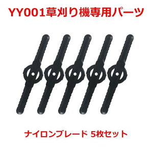 yz@ @ @ Ŋ@piCu[h 5Zbg