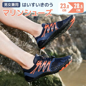 yzBISizg[jOV[Y W KV[Y Y fB[X ؃g xAtbg tBbglX jO Xj[J[ lp EH[LO JWA EH[^