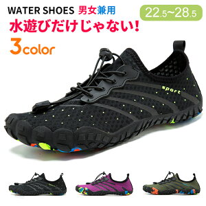 Xj[J[ }V[Y fB[X Y jOV[Y l ANAV[Y KV[Y WV[Y g[jOV[Y T[tV[Y EH[^[V[Y _CrO 